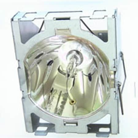 Replacement For BATTERIES AND LIGHT BULBS LAMP624944